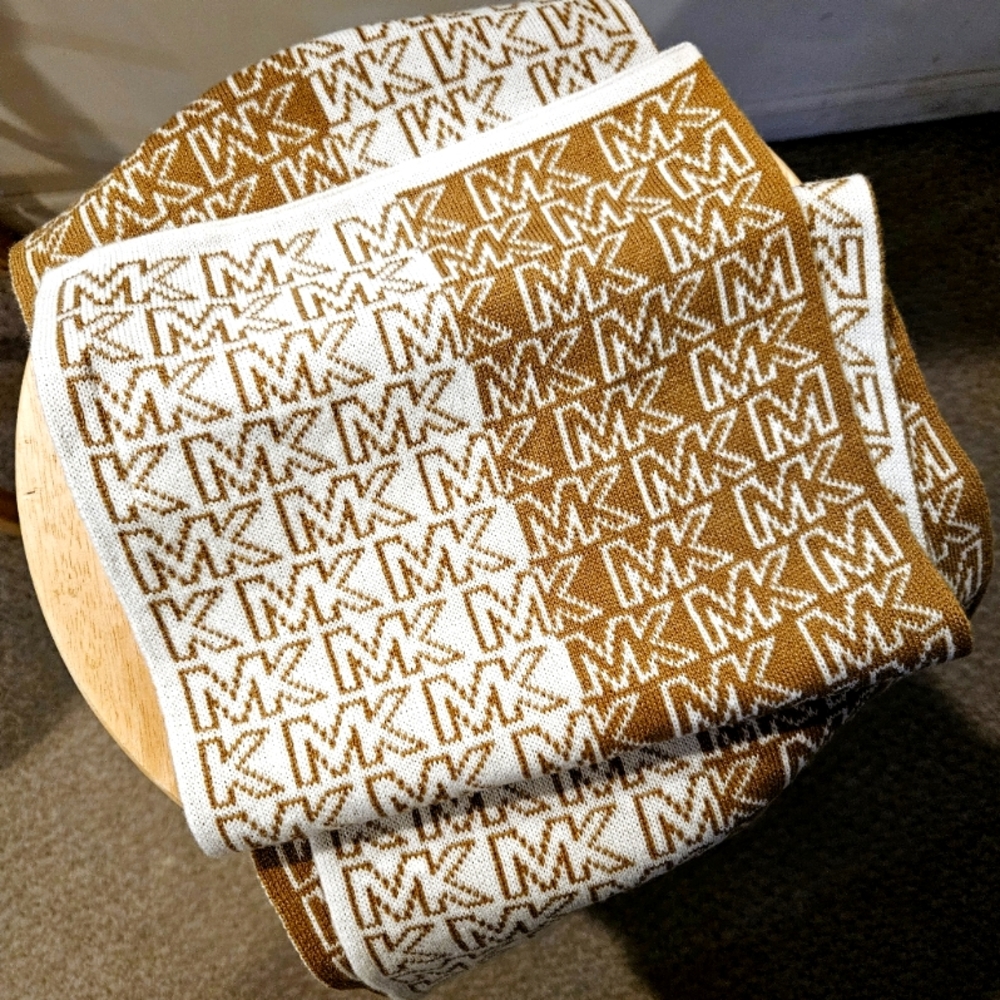 Michael Kors Scarf